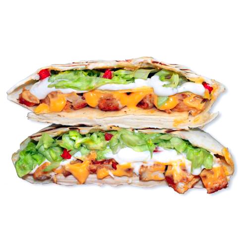 Tacoland