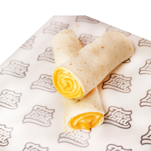 Тако сбоку. Tacoland бурито. Тако лэнд. Тако лэнд еда. Tacoland.