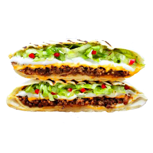 Tacoland